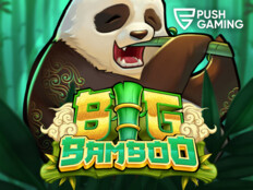 Slots n bets casino80